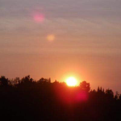 Profile Picture of Jacques Boudreau (@bois789) on Twitter