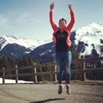 Profile Picture of Jessica Weigand (@jessica.weigand.9) on Instagram