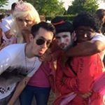 Profile Picture of Scott John Whitworth (@scottjohnwhitworth) on Instagram