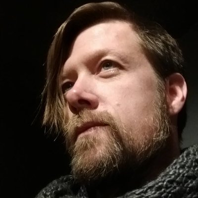 Profile Picture of Carl Johansson (@carlwebdev) on Twitter