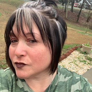 Profile Picture of Paula Foster Trexler (@paula.fostet.7) on Facebook