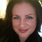 Profile Picture of Rachael Conroy Dicker (@rachaelconroydicker) on Instagram