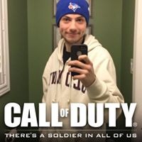 Profile Picture of Jacob Stephens (@jacob-stephens-25) on Quora