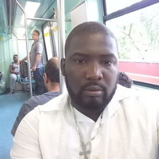 Profile Picture of Albert Michel (Sekoz michel) (@albert.michel.7739) on Facebook