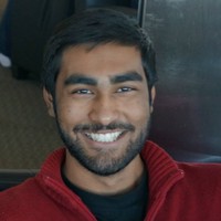 Profile Picture of Khalil Khan (@khalil-khan-4) on Quora