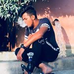 Profile Picture of umer khan (@umer_khan_48) on Instagram