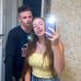 Profile Picture of Jasmine Tabor (@jasmine.tabor.92) on Facebook