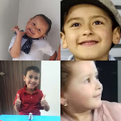Profile Picture of CAMILO QUINTERO (@CAMILOQUINTERO-ce6wf) on Youtube