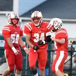 Profile Picture of Aimee Ames (@dawsdoa) on Instagram