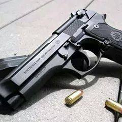 Profile Picture of Enrique Mazacotte (@Enrique-Mazacotte) on Facebook