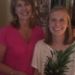 Profile Picture of Debra McNeese (@specgirl4u) on Pinterest