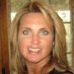 Profile Picture of Debbie Hughes (@yourtnrealtor) on Instagram