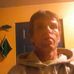 Profile Picture of Howard Dalton (@howard.dalton.10) on Facebook