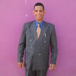 Profile Picture of lucio tovar (@luciotovar78) on Instagram