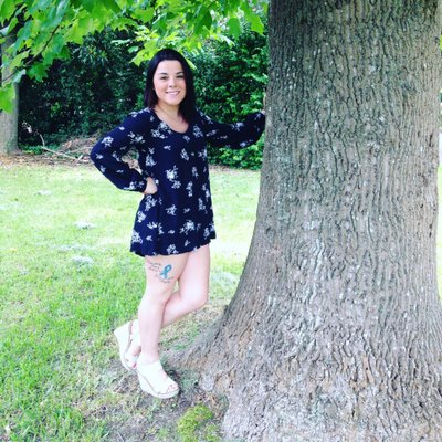 Profile Picture of Elizabeth Timko (@Elizabethtimko2) on Twitter