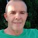 Profile Picture of Christophe Amann (@christophe.amann.7) on Facebook