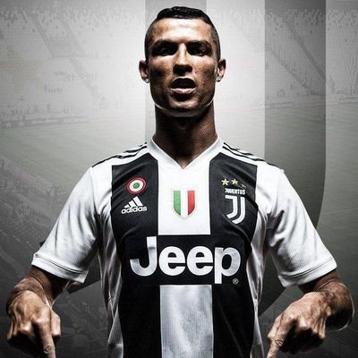 Omar Akram 1122 - Twitter Profile Picture of Omar Akram 1122 (@Omarakram11221) on Twitter