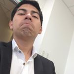 Profile Picture of Joseph Bustinza (@jose_pehache) on Instagram