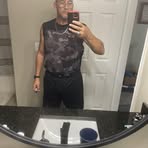 Profile Picture of Larry Hare (@larry.hare.2025) on Facebook