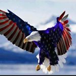 Profile Picture of Randall Rogers (@ramblinrando) on Instagram