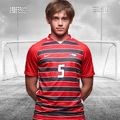 Profile Picture of Andrew Kindle (@AndrewKindle-Brophy2026) on Youtube