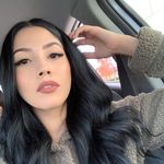 Profile Picture of Nikki Ramirez (@lunasixhair) on Instagram