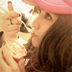 Profile Picture of Bianca (@archerbi779) on Instagram