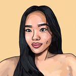 Profile Picture of YEWON KIM | 김예원 | 金艺原 (@yewonkimykim) on Instagram