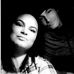 Profile Picture of Mitch Pruitt (@mitch.pruitt.9) on Facebook