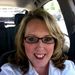 Profile Photo of Angie Barnes (@stat68) on Pinterest