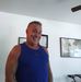 Profile Picture of Raymond James Michelson Jr. (@raymond.michelson) on Facebook
