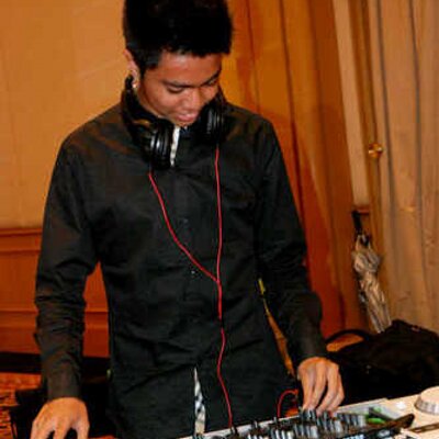 Profile Picture of Avner David (@AvnerDavid) on Twitter