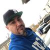 Profile Picture of user507746164925 (@@jaime_palafox) on Tiktok