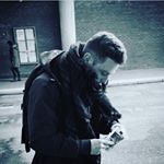 Profile Picture of Joeri Goemans (@joerigoemans) on Instagram