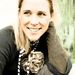 Profile Picture of Linda Michelin (@coachcreative) on Pinterest