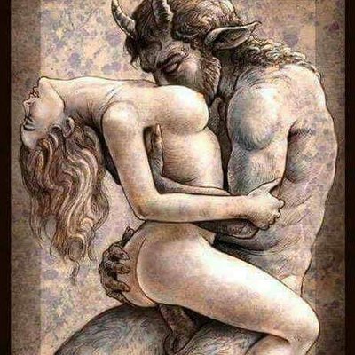 Profile Picture of Juan Felix Estrada Arriaga (@BRALJUCAFODD123) on Twitter