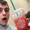 Profile Picture of Bryce Fowler (@@brycegummm) on Tiktok