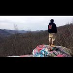 Profile Picture of Austin Houp (@houp.austin_) on Instagram