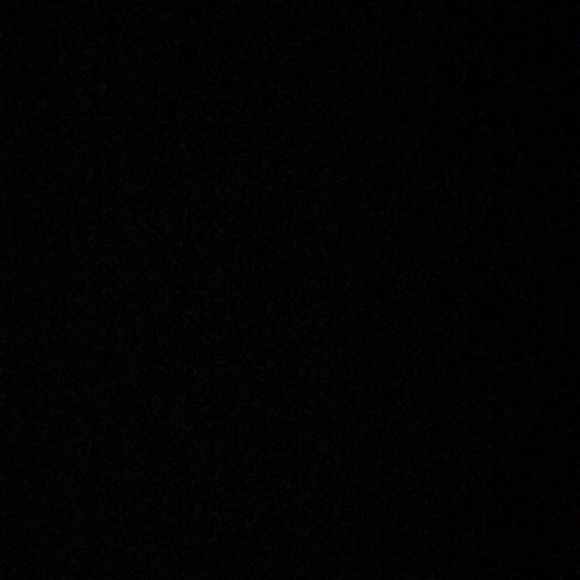 Profile Picture of Amari Bridgeforth (@mariiuiiiii) on Poshmark