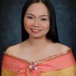Profile Picture of Carol Rose Rubiano-Sargento (@carol.sarge) on Instagram