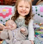 Profile Picture of Danielle Vannatta (@danielle.vannatta.420) on Facebook