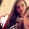 Profile Picture of Libby_morgan33 (@@libby_morgan33) on Tiktok