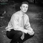 Profile Picture of Joseph Epping 🇺🇸 (@joseph_epping05) on Instagram