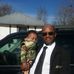 Profile Picture of Terry Core (@Terry-Core) on Facebook