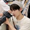 Profile Picture of Timothy saw enha🎀 (@timothy_seo) on Tiktok