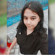 Profile Picture of Priyanka Bhattacharjee (@priyankaBhattacharjee-n1v) on Youtube