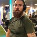 Profile Picture of Alexander Benedikz (@alexander.benedikz) on Facebook