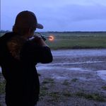 Profile Picture of James Loewen (@loewen.james) on Instagram