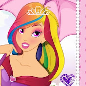 Profile Picture of Crystal Ruby (@crystalruby1731) on Youtube