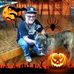 Profile Picture of James Mcauliffe (@james.mcauliffe.528) on Facebook